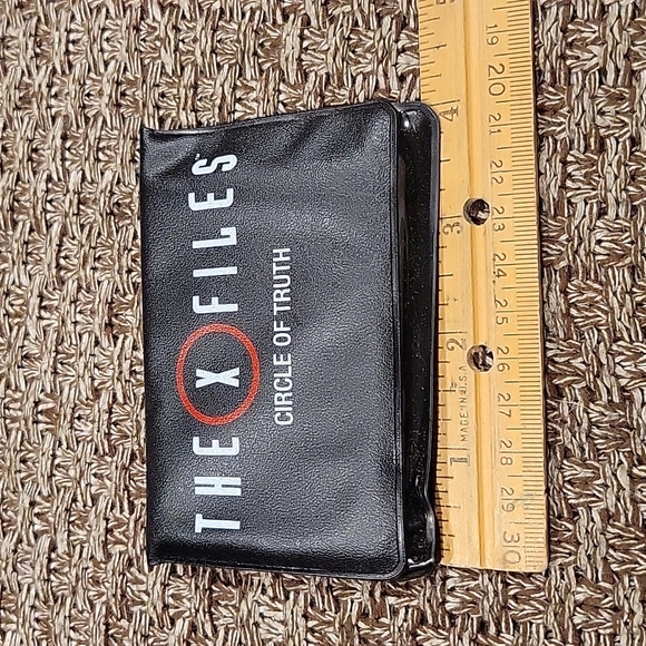 Lootcrate Collection - Picture 12 of 13